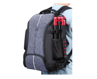 K&F Concept Camera Backpack 25 l - 1550443 - zdjęcie 2